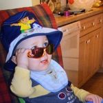Owen Corcoran - @owen.corcoran06 - Instagram