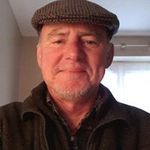 Owen Corcoran - @corcoranowen - Instagram