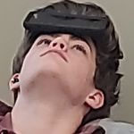 owen corcoran - @owen__corcoran - Instagram