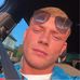 Owen Corcoran - Facebook