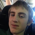 Owen Corcoran - @owen_corcoran123 - Instagram