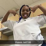 Owen Corcoran - @bingbongowen202 - Instagram