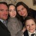 Owen Corcoran - Facebook