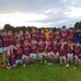 Owen Corcoran - Facebook