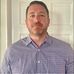 Owen Corcoran for Amesbury District 3 - Facebook