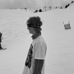 Owen R. Corcoran - @owenrcorcoran - Instagram