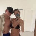 Owen Callec-Coyle - @owen_calleccoyle - Instagram