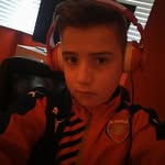 Owen Coyle - @imowencoyle21 - Instagram