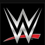 Owen Coyle - @wweowen9 - Instagram