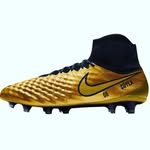 Owen Coyle - @gunnerowen5 - Instagram
