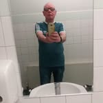 Owen Coyle - @owen.coyle.10 - Instagram