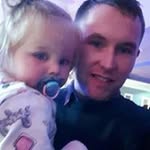 Owen Coyle - @owen.coyle.9 - Instagram