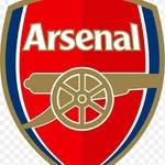 Owen Coyle - @owen_the_oxe_arsenal - Instagram