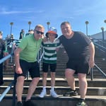 Owen Coyle - @owencoyle7 - Instagram