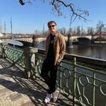 Owen Coyle - @owencoyle1 - Instagram