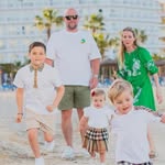 Owen Coyle - @owencoyle14 - Instagram