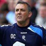 Owen Coyle - @oencyye - Instagram