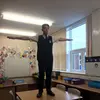 Owen Coyle - @owencoyl - TikTok