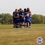 Owen Coyle - @owen_coyle23 - Instagram