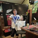 Owen Coyle - Facebook