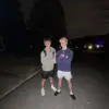 Owen Coyle - @owen.coyle - TikTok
