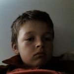 brandan owen craddock - @b.craddock - Instagram