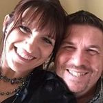 Miranda Owen Craddock - @miranda_cradd - Instagram