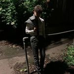 @owen__craddock - Instagram