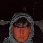 Owen Craddock - Facebook