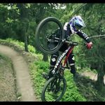 owen craddock - @owenboii_123 - Instagram