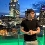 Owen Craddock - @owen_craddock0 - Instagram