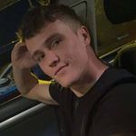 Owen Craddock - @owen_craddock - Instagram