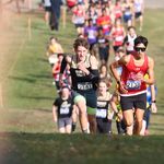 Owen Craddock - @lightningfastowen2009 - Instagram