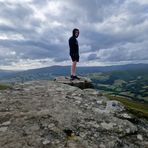 Owen Craddock - Facebook