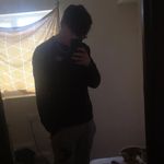 owen craddock - @cradowen65 - Instagram