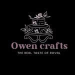 ✨️   Team Owen Craft ✨️ - @__owen_craft__ - Instagram