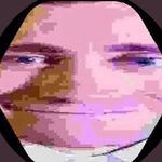 Owen Craft - @mrzubber_memes - Instagram