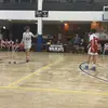 Owen Craft - @owen.craft - TikTok