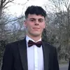 Owen Craft - @crafty1301 - TikTok