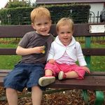 Owen Craft - @craftowen - Instagram