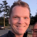 Owen Craft - @_crafto - Instagram