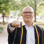 Owen Craft - @owen_craft - Instagram