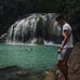 Owen Craft - Facebook