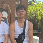 Owen Craft - @crafty357 - Instagram