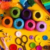 Owen. Craft - @owen..craft - TikTok
