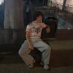 Owen craft - @owen_craft_ - Instagram