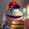 Owen Craft - @owen.craft1 - TikTok