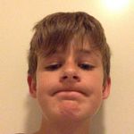 Owen Craft - @owencrafts - Instagram
