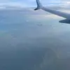 Owen Craft - @owen.craft3 - TikTok