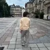 Owen Craft - @owen.c77 - TikTok